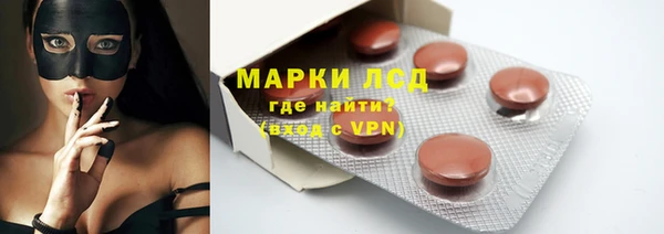 2c-b Бородино