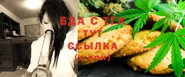 2c-b Бородино
