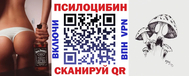 Псилоцибиновые грибы мухоморы  наркошоп  Южно-Сухокумск 
